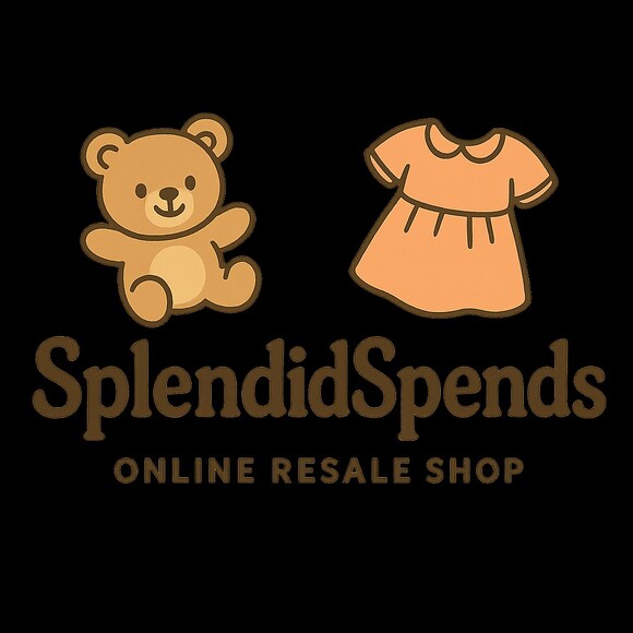 splendidspends